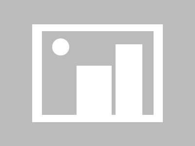 开云体育活动-全球篮球联赛：实力均衡引领新篮球时代