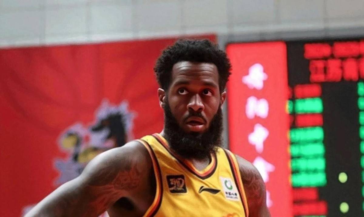 开云体育官网-湖南队重伤主力回归，效力不减助球队反扑成功的简单介绍