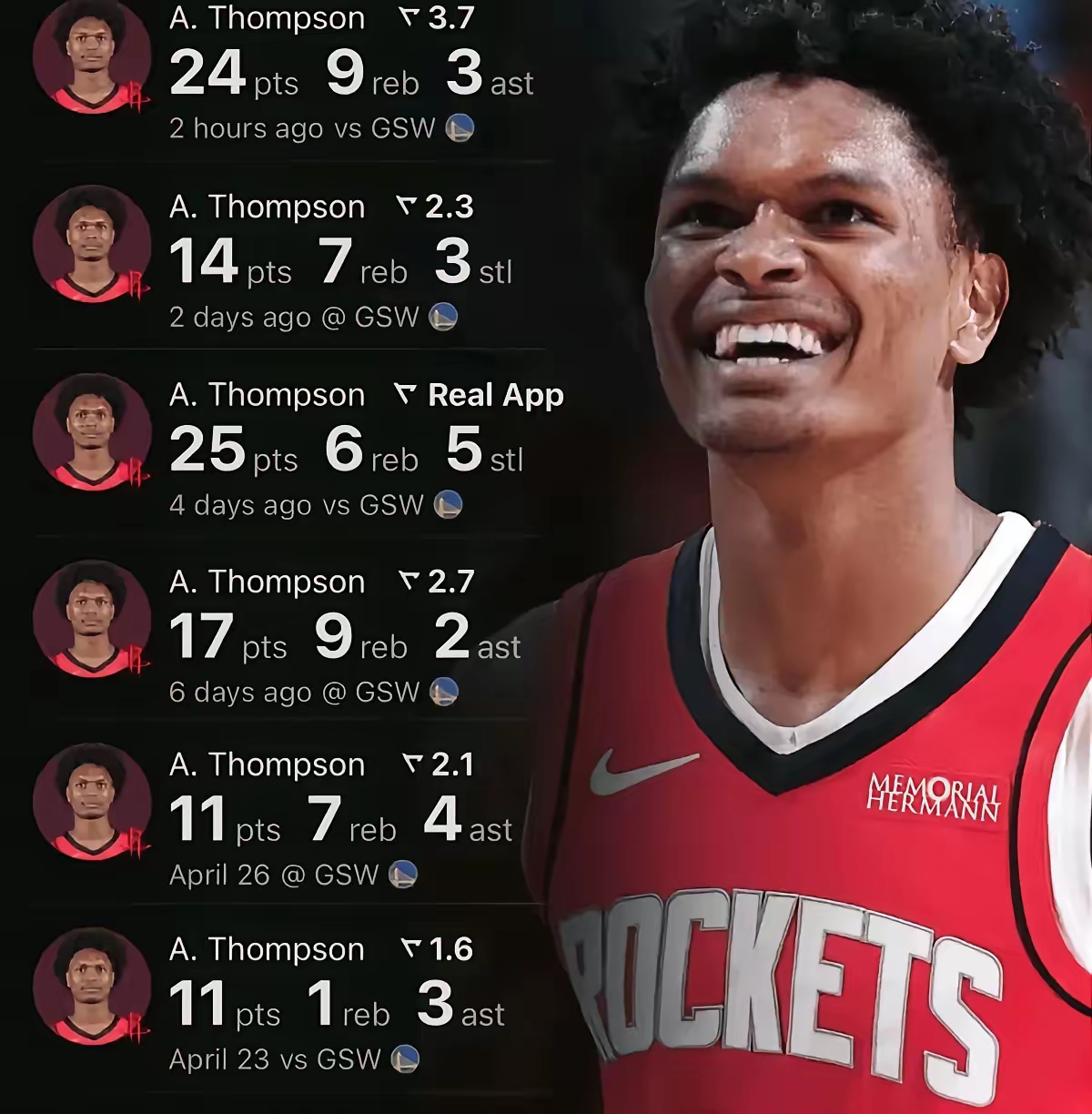 开云体育电竞-关于火箭队签下新秀后卫加强后场深度的信息