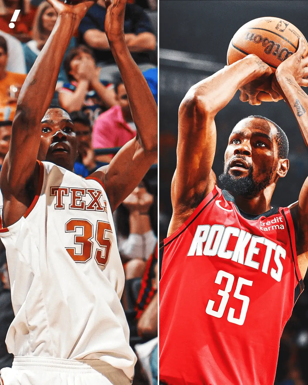 关于火箭队签下新秀后卫加强后场深度的信息