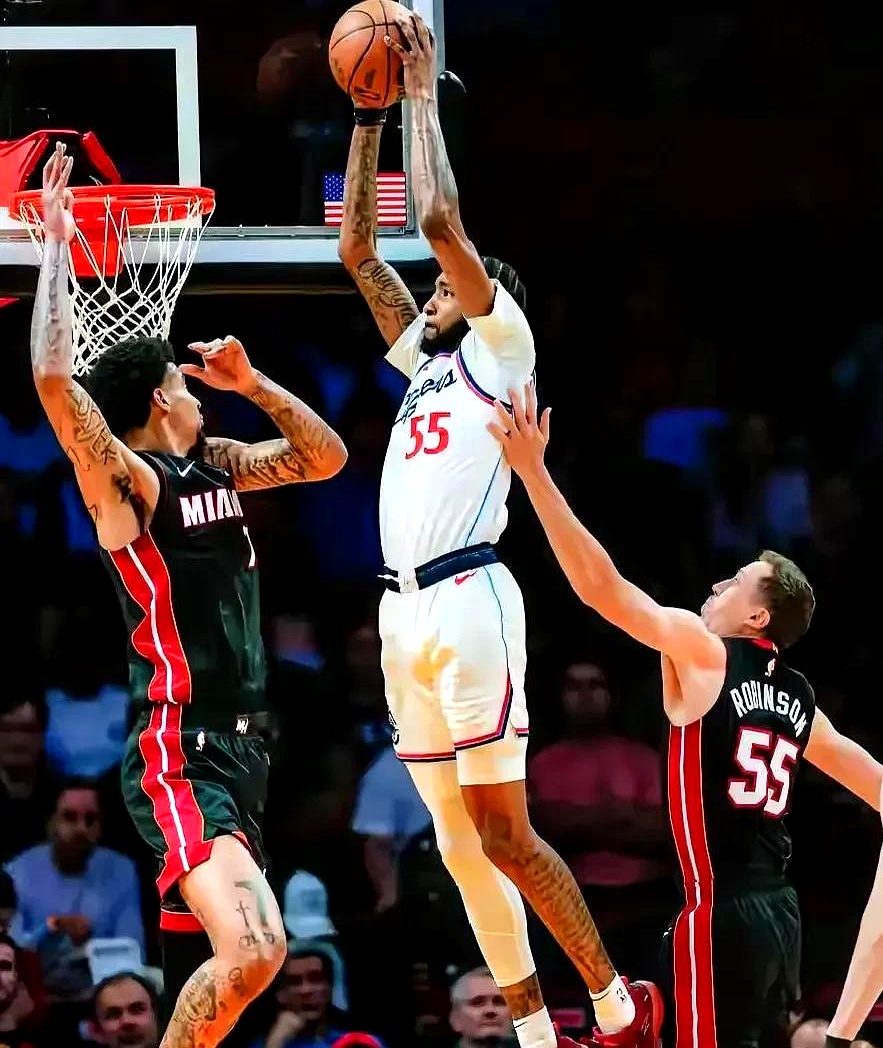 猛龙客场失利，伦纳德表现出色