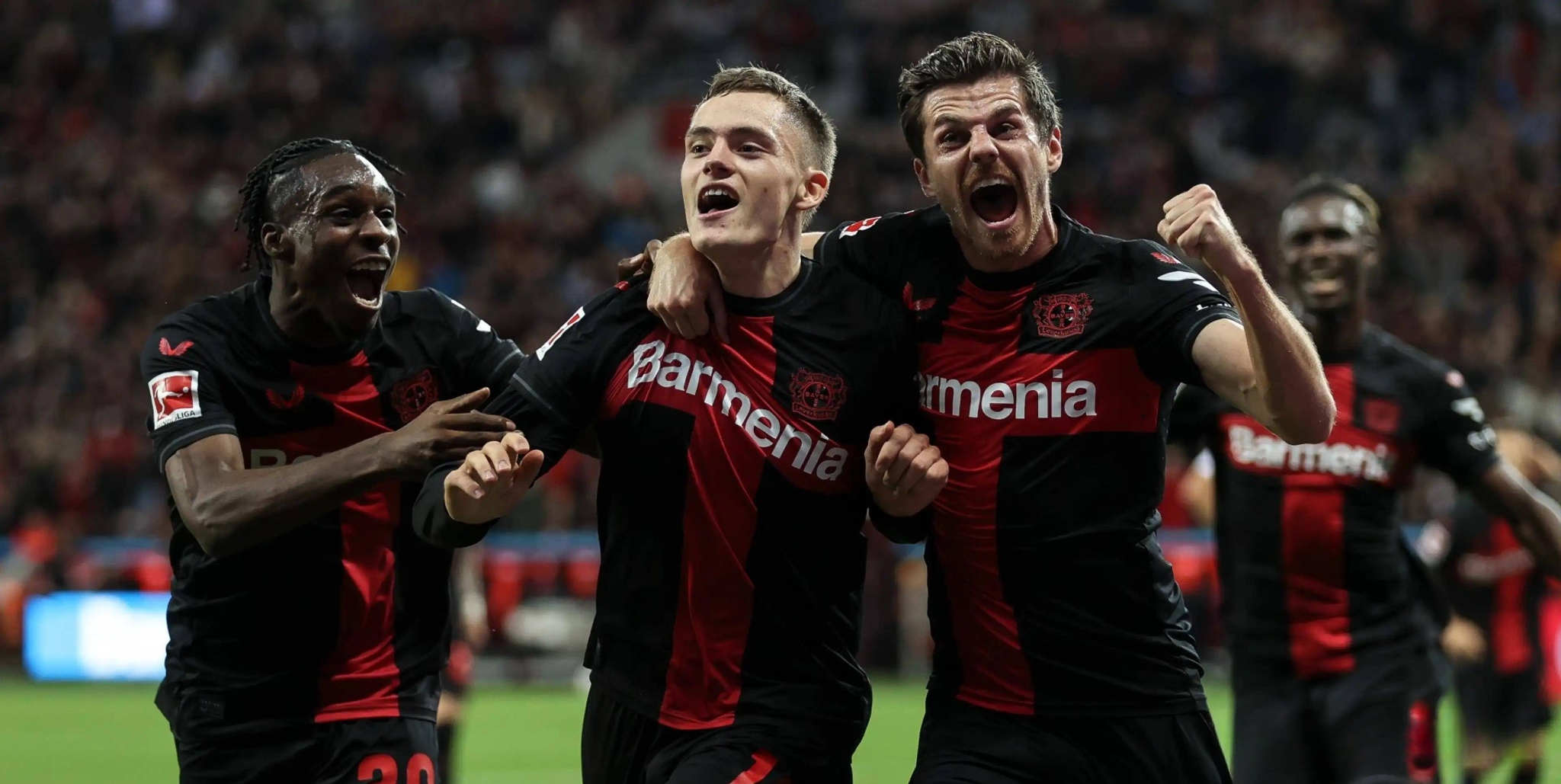 开云体育新闻-南安普顿客场作战不力，遭遇连败境况堪忧