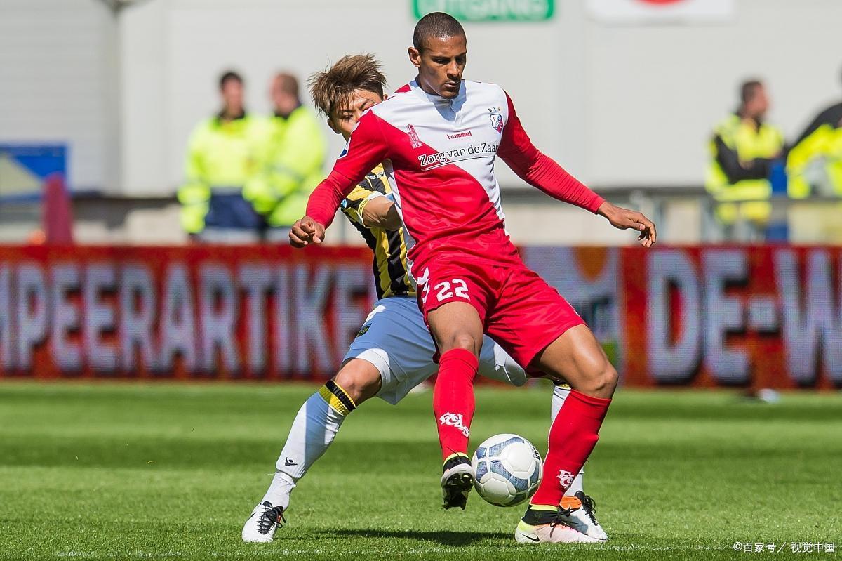 RB莱比锡与莱比锡红牛战成平局的简单介绍