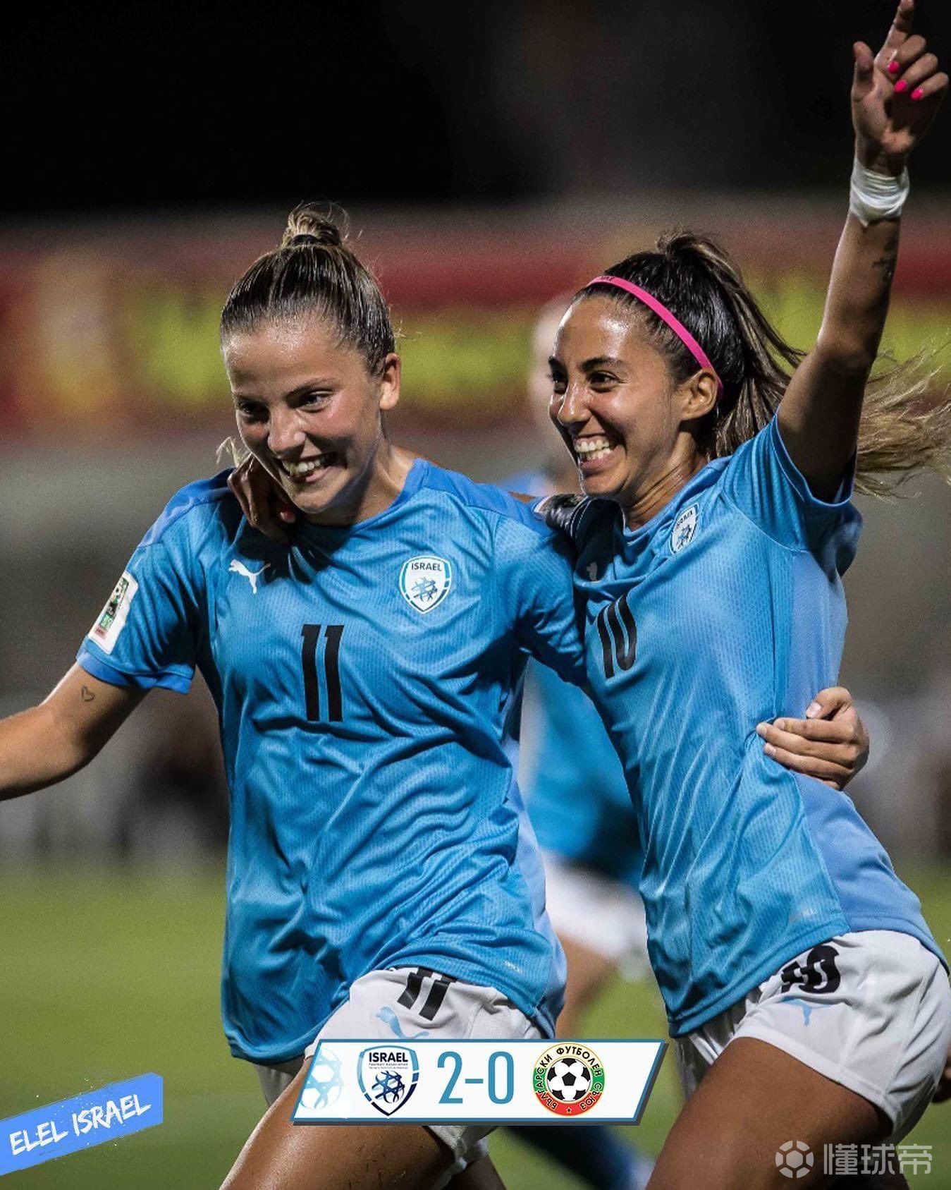 开云体育官方入口-马其顿女足迎来挑战意大利队