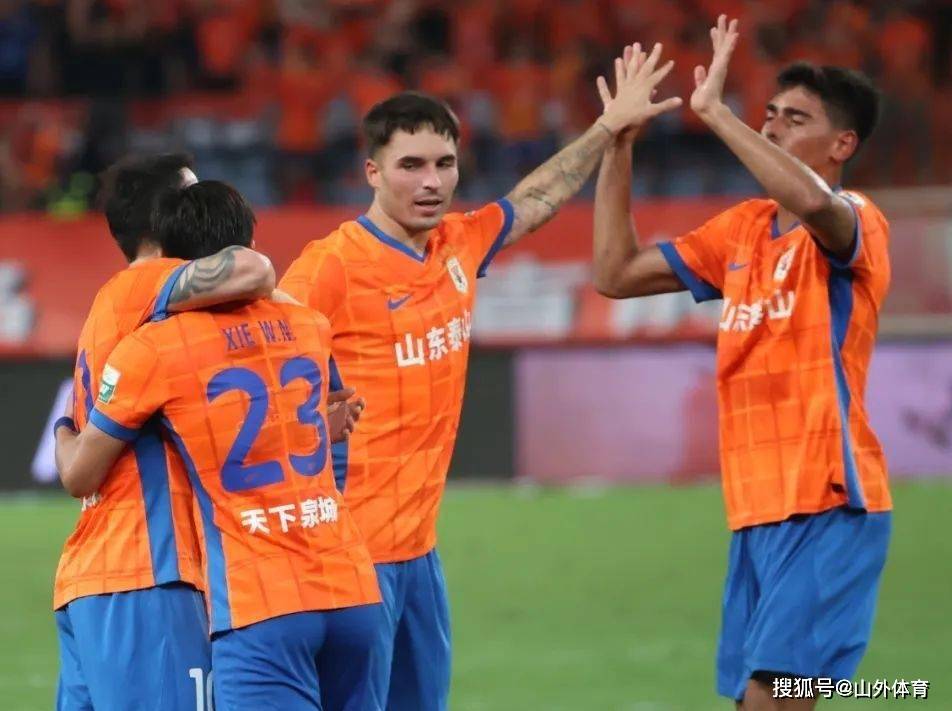 包含高强度备战，球队全员健康状态良好的词条