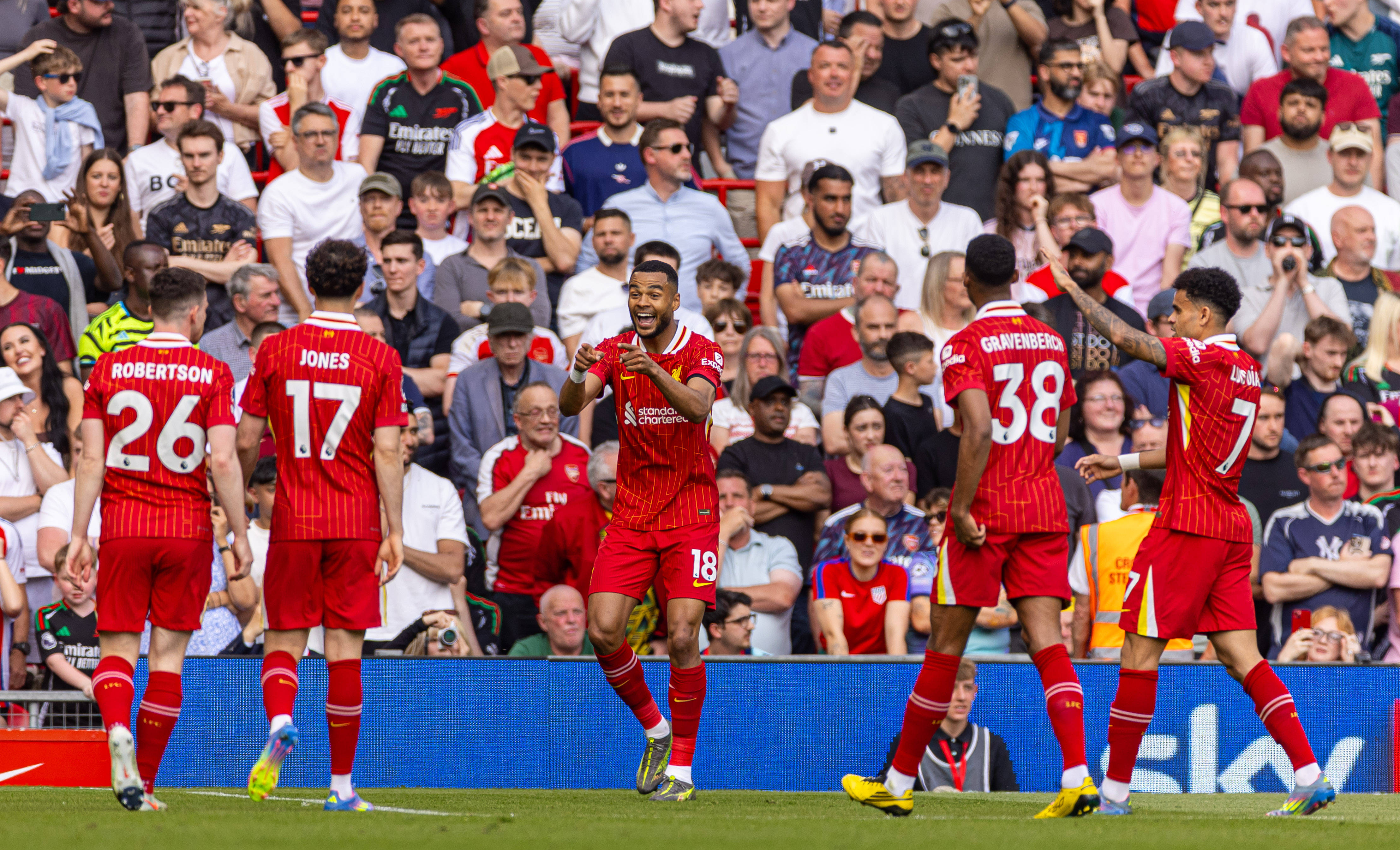 英格兰女足队实现五连胜，备战英超