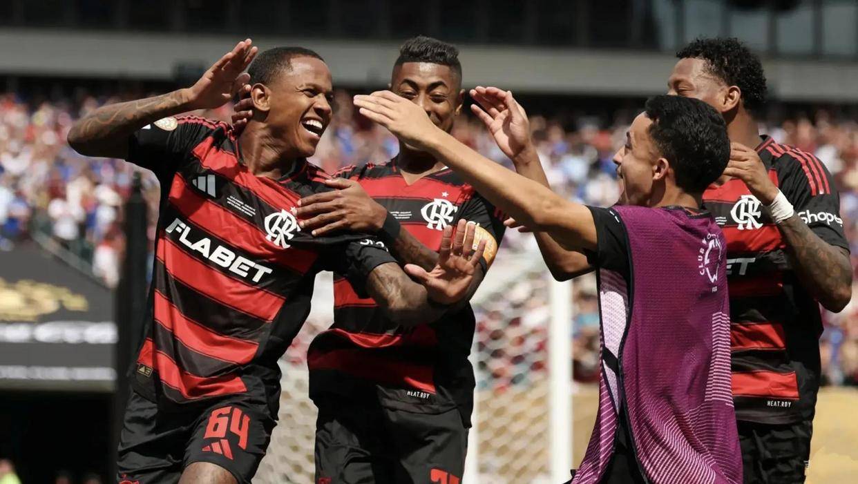 切尔西杀入淘汰赛，强势晋级