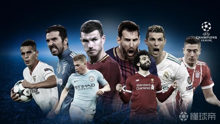 开云体育网页版登录入口-浙江绿城大获全胜，连胜势不可挡势如破竹的简单介绍