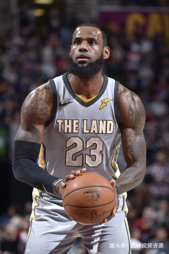 开云体育网页版登录入口-暴力鸟领衔!西甲五大巨星本赛季表现抢眼