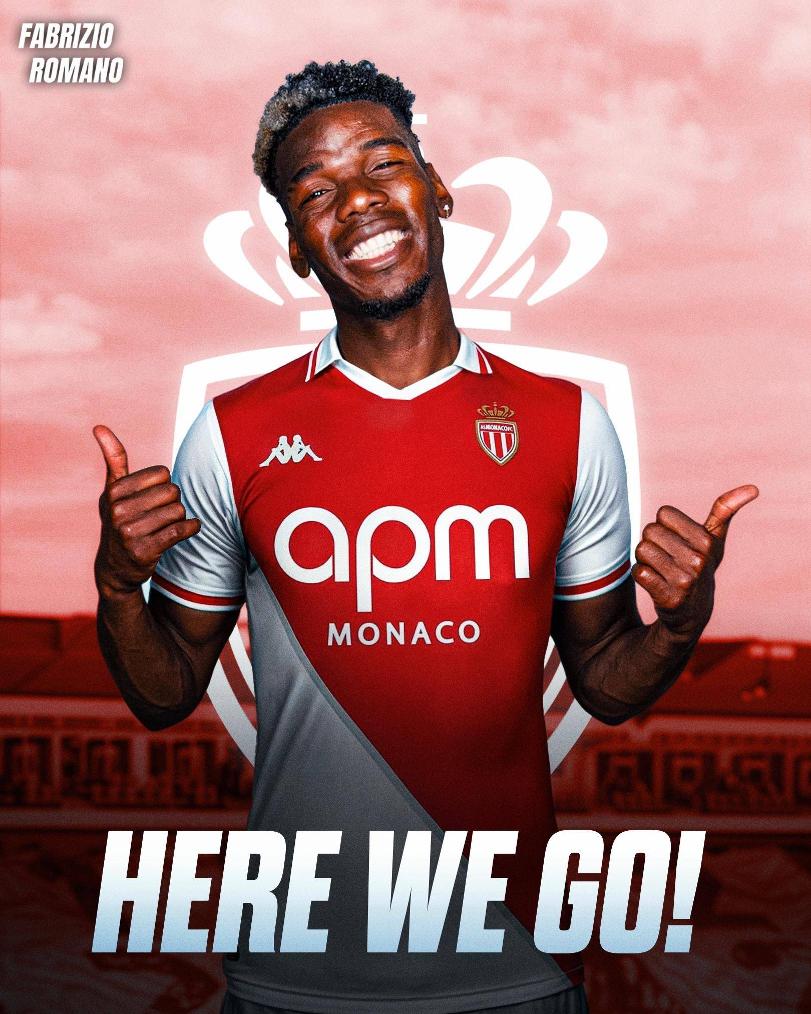 开云体育课程-摩纳哥客场告捷，稳稳守住联赛前列