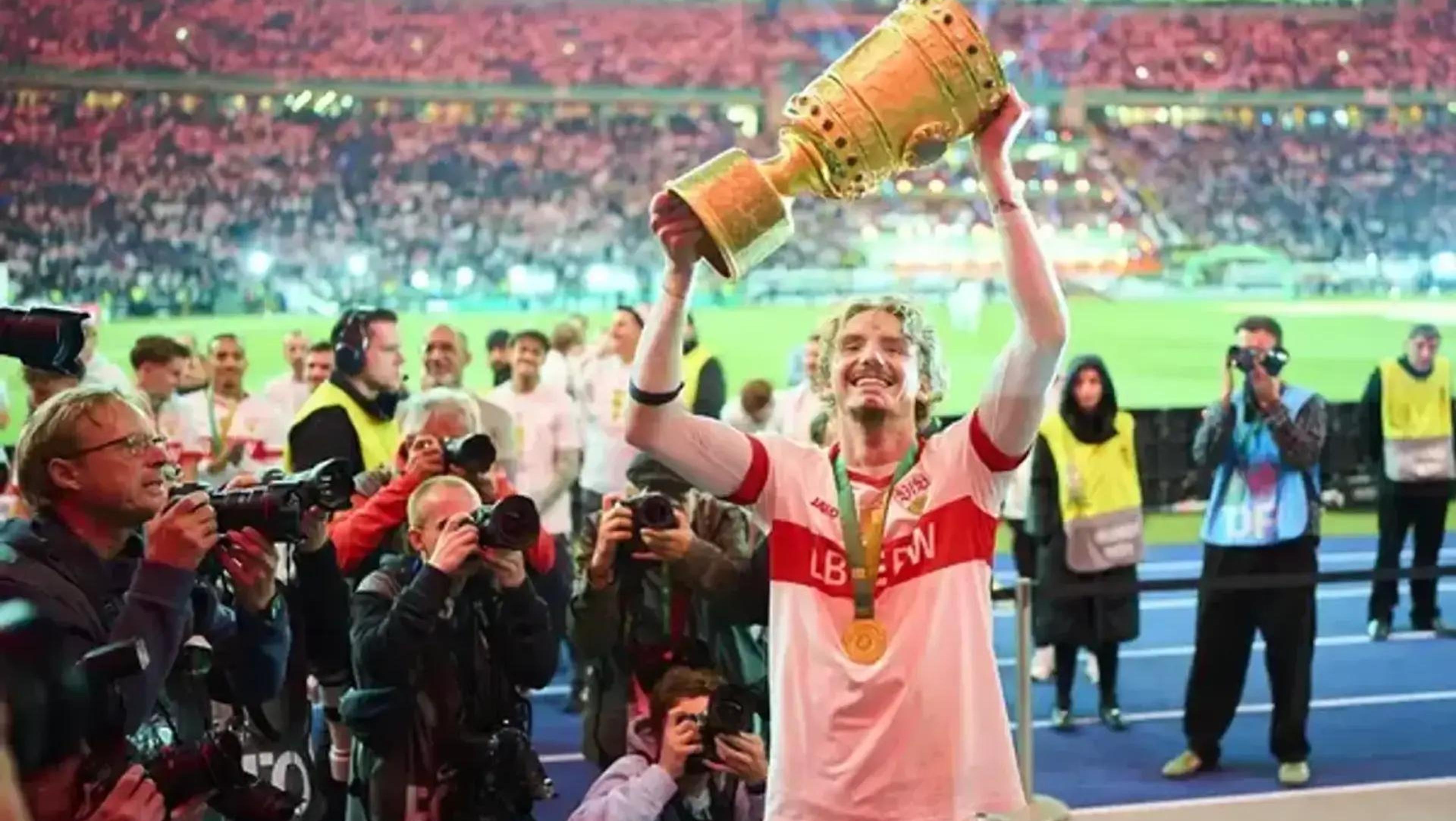 德国队继续高歌猛进，轻松取胜的简单介绍