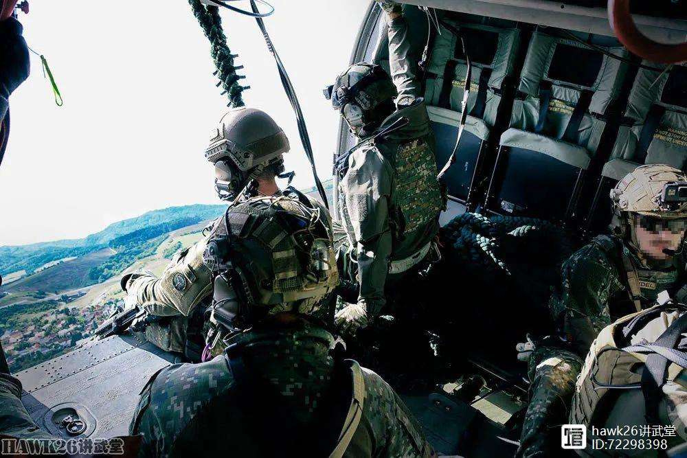 开云体育视频-斯洛伐克队面临考验，需提升实力