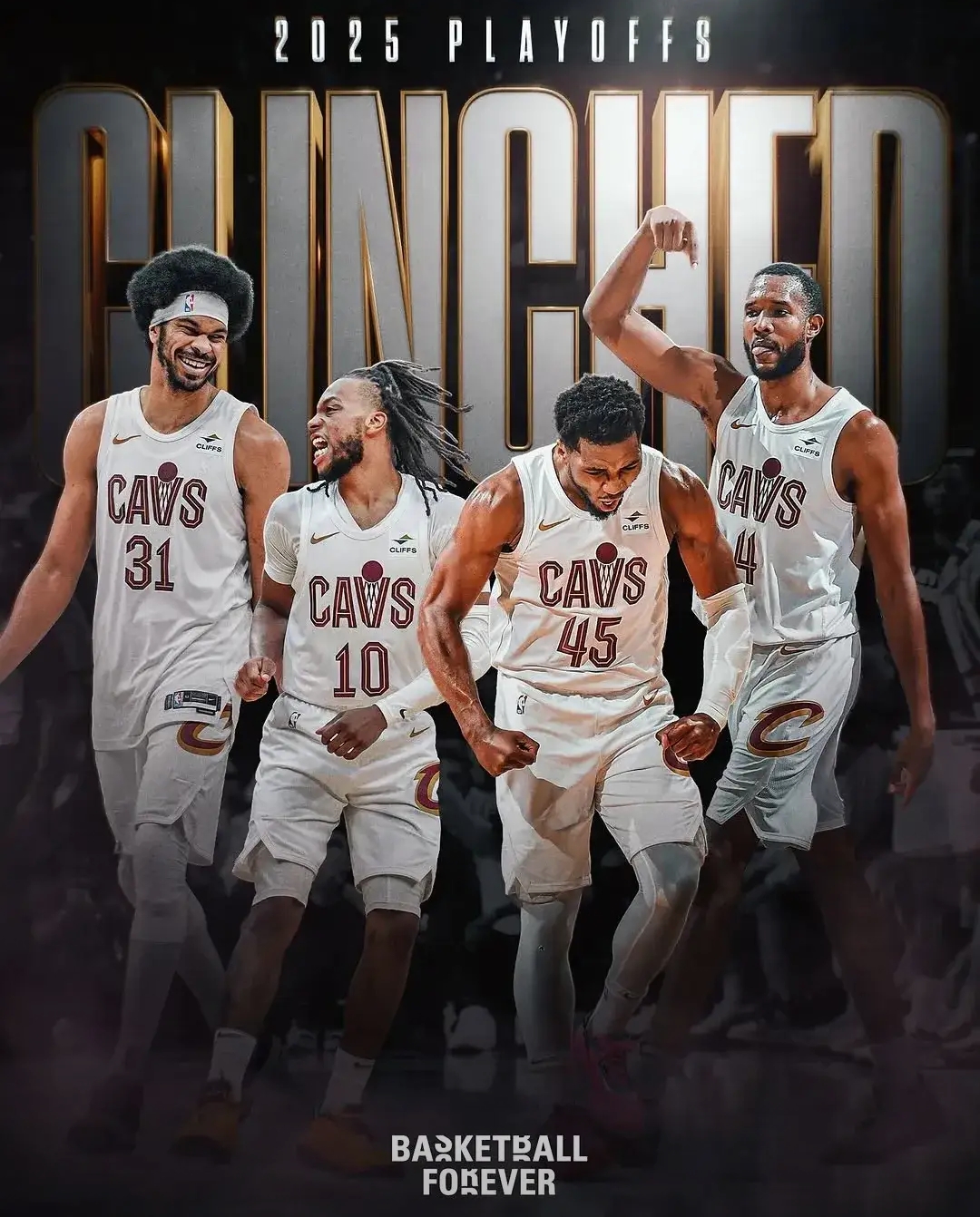 开云体育官方-NBA东部劲旅密尔沃基雄鹿队豪取胜利，篮球气焰高涨