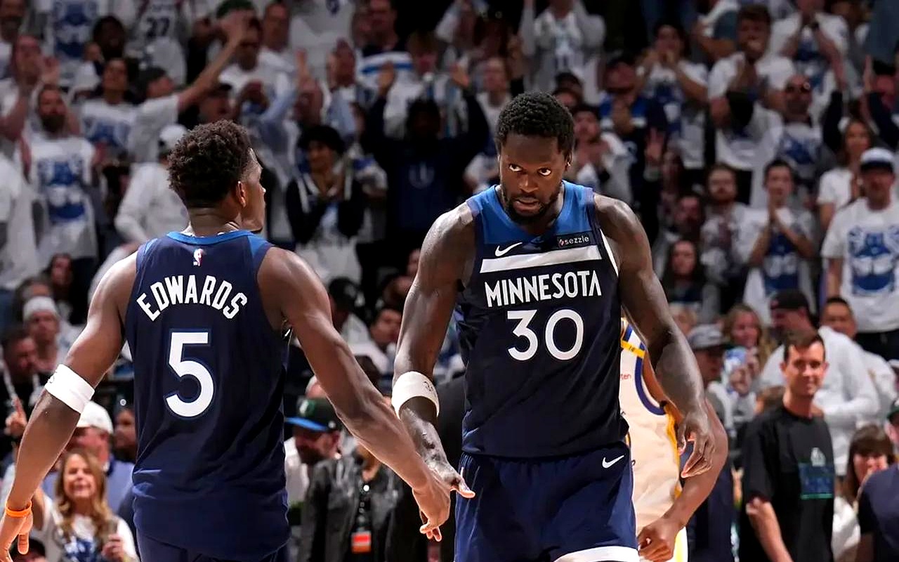 开云体育培训-尼克斯主场力克鹈鹕，兰德尔独得28分的简单介绍