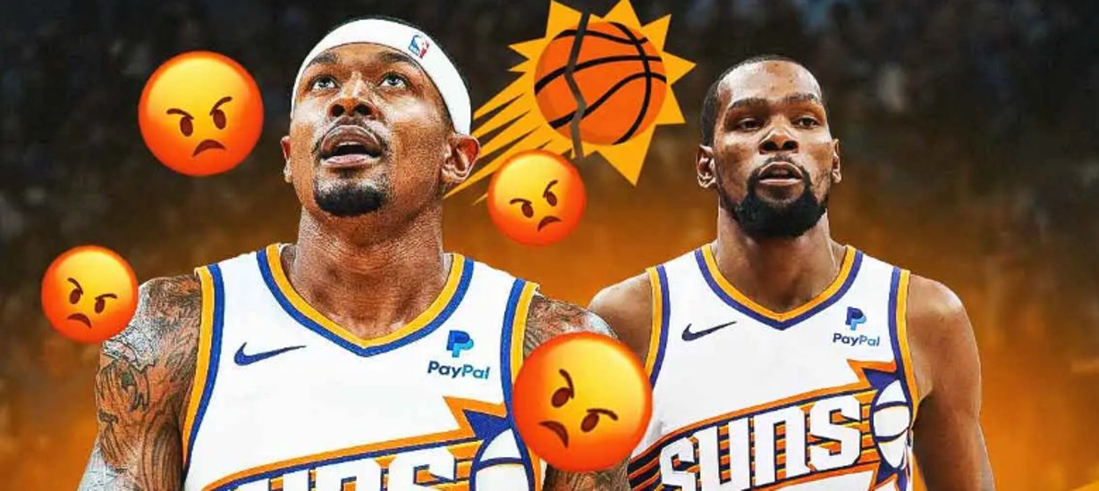 开云体育教练-鹈鹕不敌太阳，遭遇连败的简单介绍