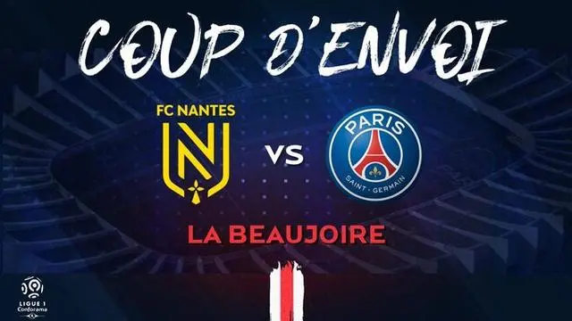 开云体育地址-雷恩遭遇两连败排名逐渐下滑的简单介绍