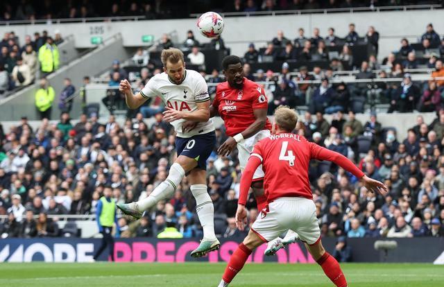 开云体育官方入口-诺里奇客场失利，英超保级希望再度动摇的简单介绍