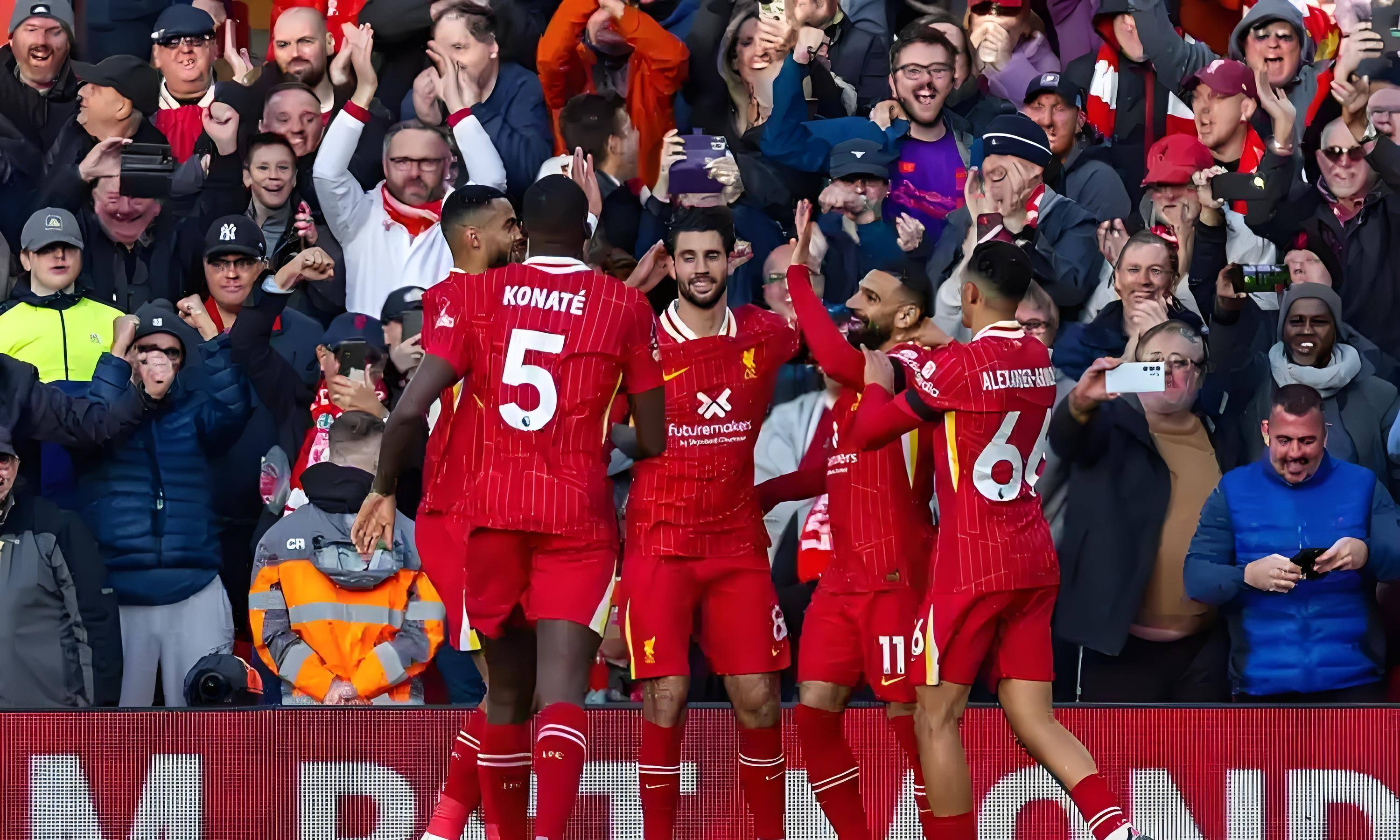 诺里奇客场失利,英超保级希望再度动摇的简单介绍 诺里奇客场失利,英超保级希望再度动摇的简单介绍