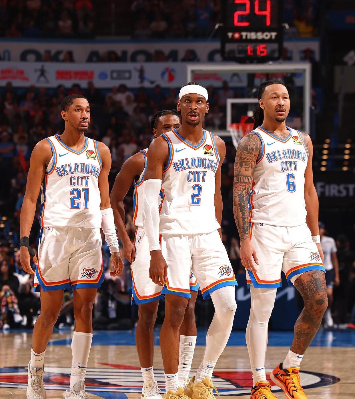 开云体育链接-包含开拓者主场击败灰熊，重返西部前八的词条