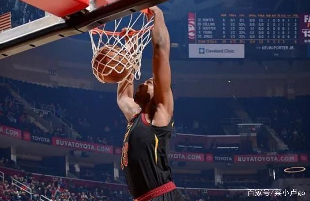 开云体育下载-骑士大胜老鹰，连胜在望