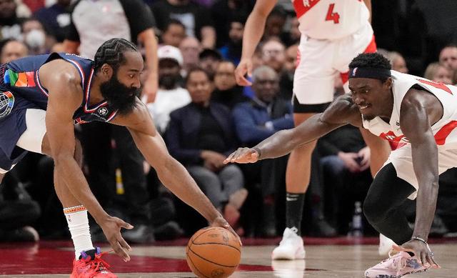 意大利鏖战奥地利,成功晋级四分之一决赛的简单介绍 意大利鏖战奥地利,成功晋级四分之一决赛的简单介绍