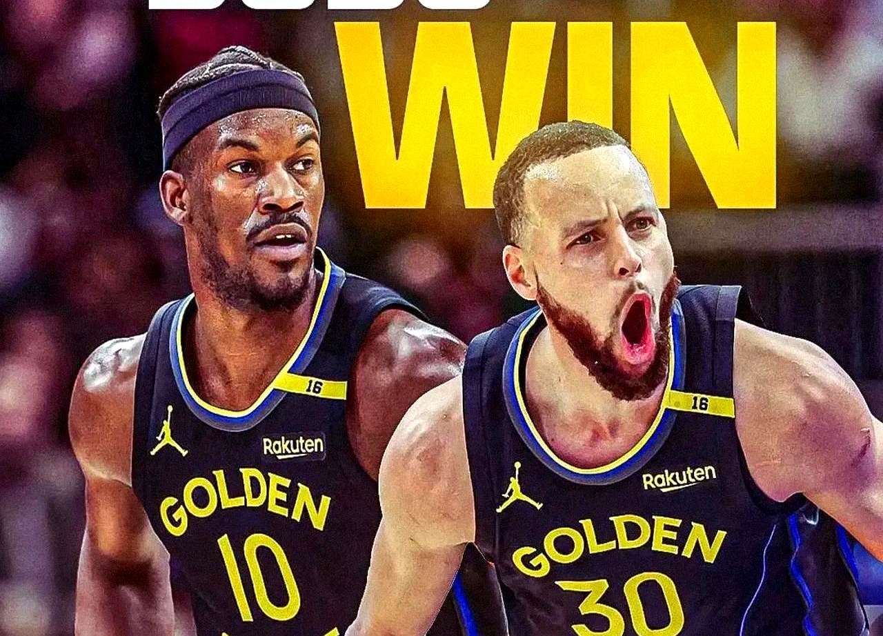 关于勇士客场击败鹈鹕，继续领跑西部的信息