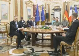 南安普顿疲态尽显,需寻找突破口 南安普顿疲态尽显,需寻找突破口