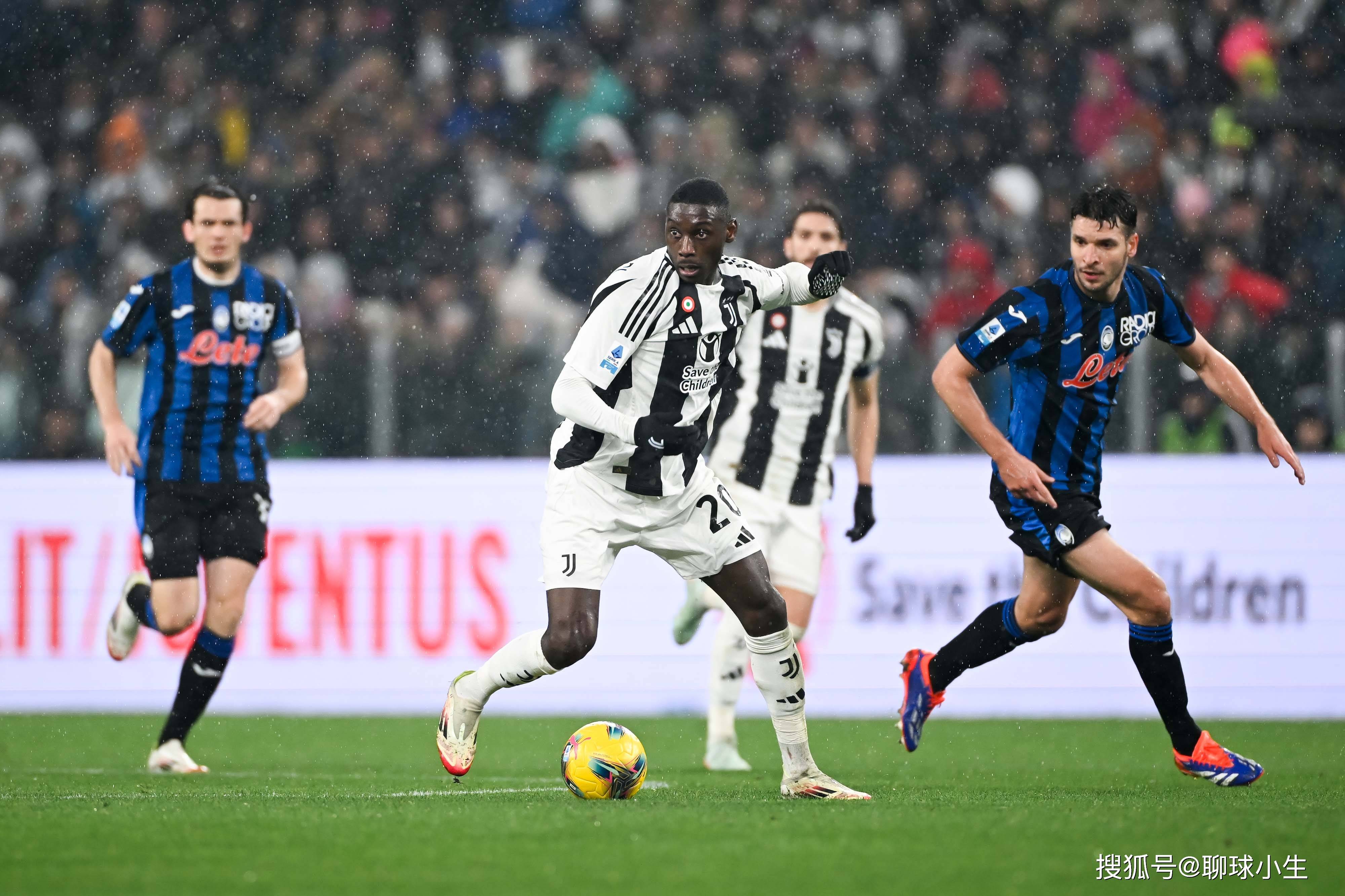 尤文图斯遭遇曼城逆转，惨失欧冠四强的简单介绍