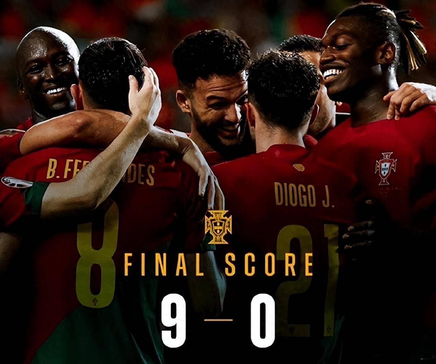 开云体育教练-卢森堡队意外逆袭，取得胜利！