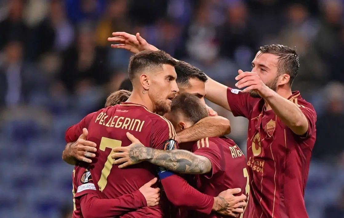 拜仁慨叹，遗憾无缘欧洲联赛决赛