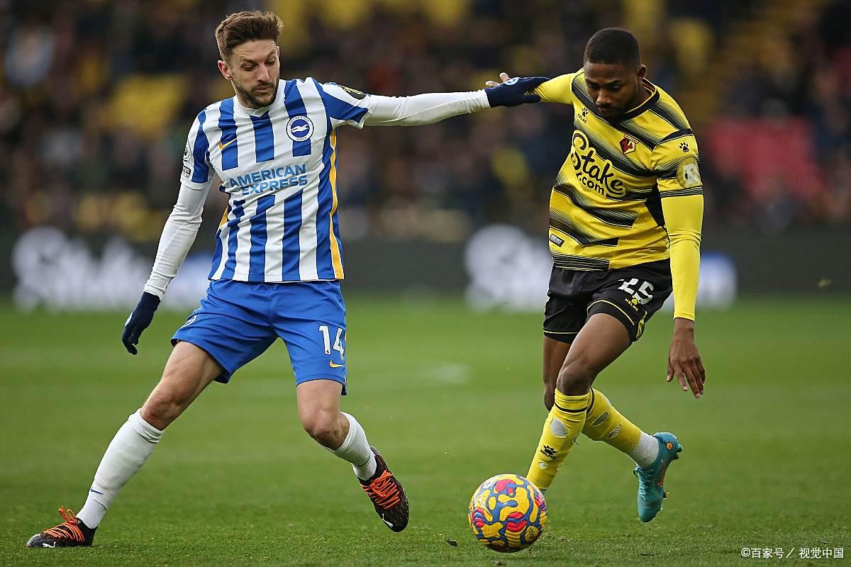 开云体育链接-包含布莱顿逆转战胜对手，保持不败记录的词条