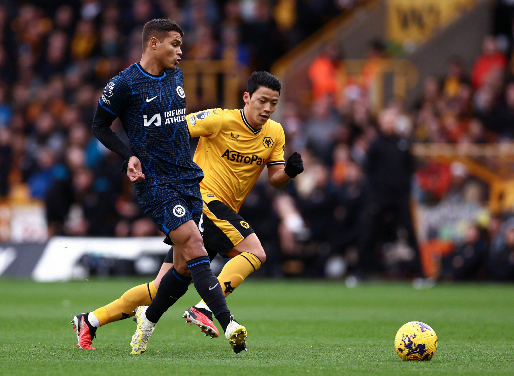 开云体育登录-关于一点狼队意外成人气球队，英超赛场关注之选的信息