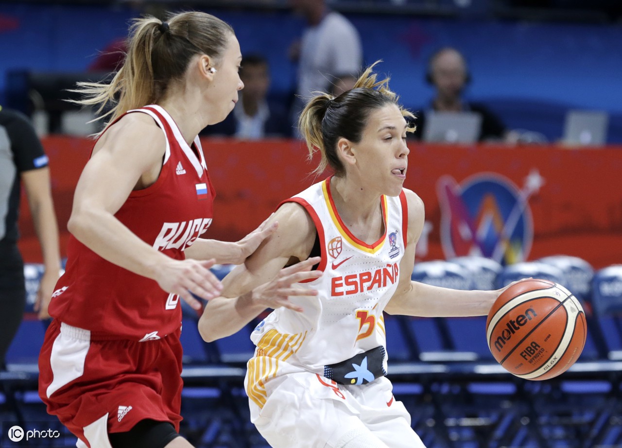 开云体育入口-欧洲篮球联赛总决赛上一幕幕精彩绽放