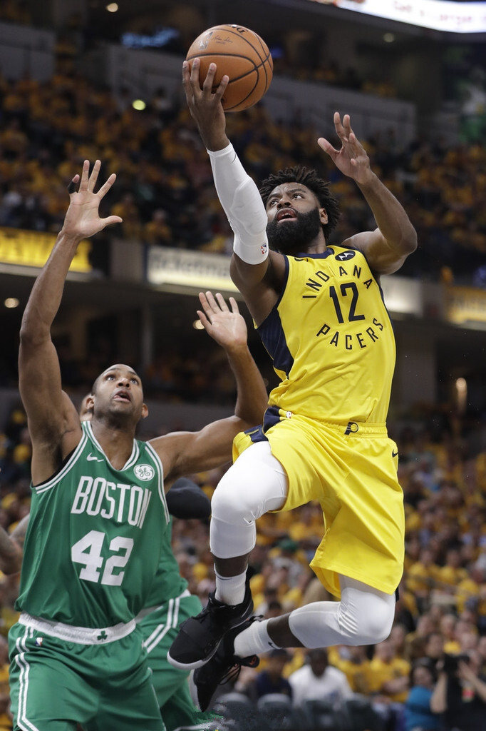 赛场热血战！凯尔特豪取胜利的简单介绍