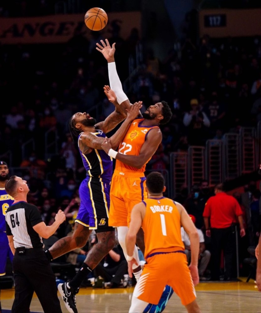 开云体育娱乐-甘冈主场取胜昂热，结束两连败