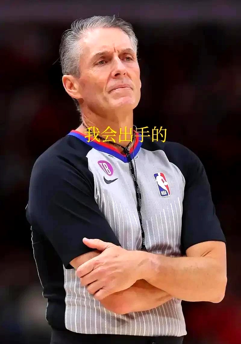 开云体育网站-太阳队球员表现致胜功不可没的简单介绍