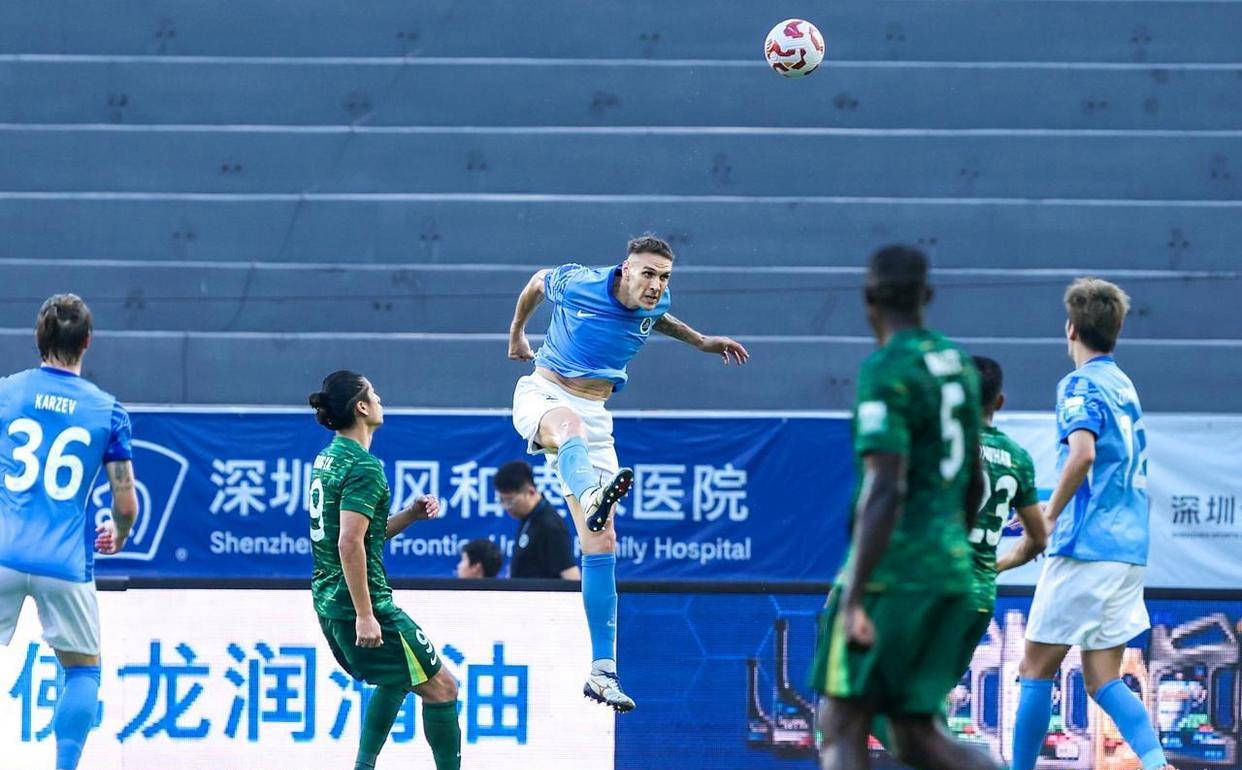 关于保级压力剧增,球队面临生死战的信息 关于保级压力剧增,球队面临生死战的信息