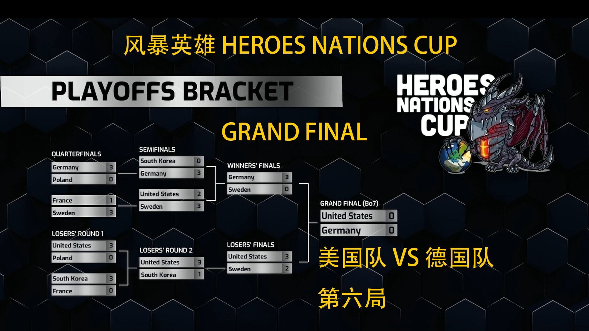 开云体育官方-风暴席卷！英超球队全面击败对手的简单介绍