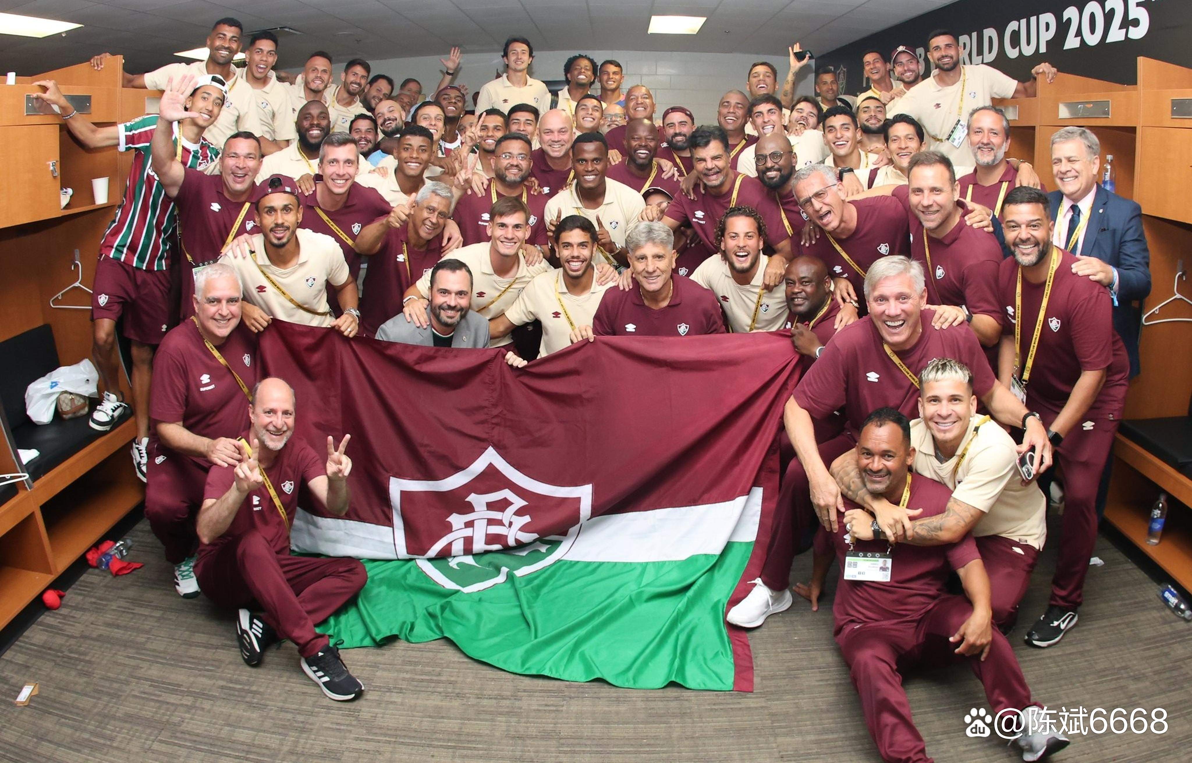 开云体育中国官网-豪门对决，胜者将携手晋级半决赛