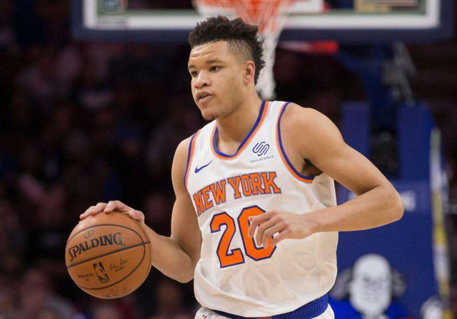 关于活塞队新秀表现抢眼，青年才俊成为焦点的信息