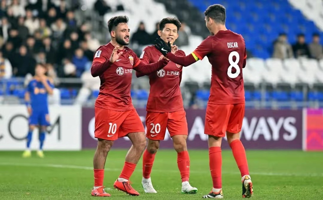 开云体育官方登录入口-悬殊胜负！球队亚冠主场惊险力夺的简单介绍