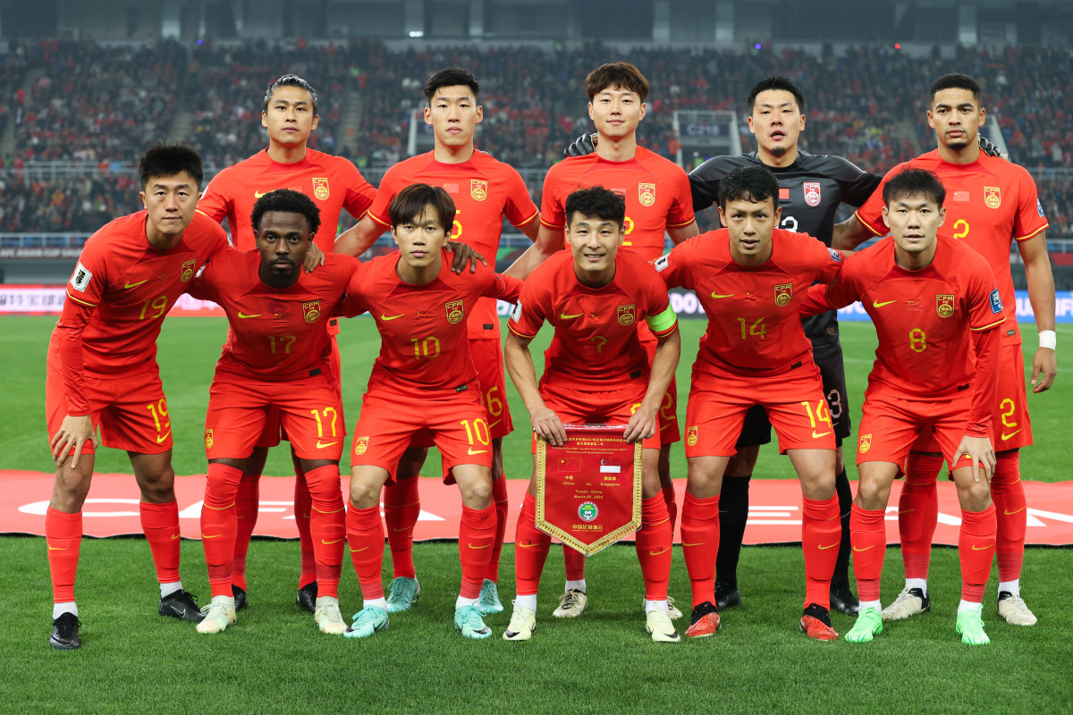 中超球队实力逐渐提升，比赛精彩纷呈的简单介绍