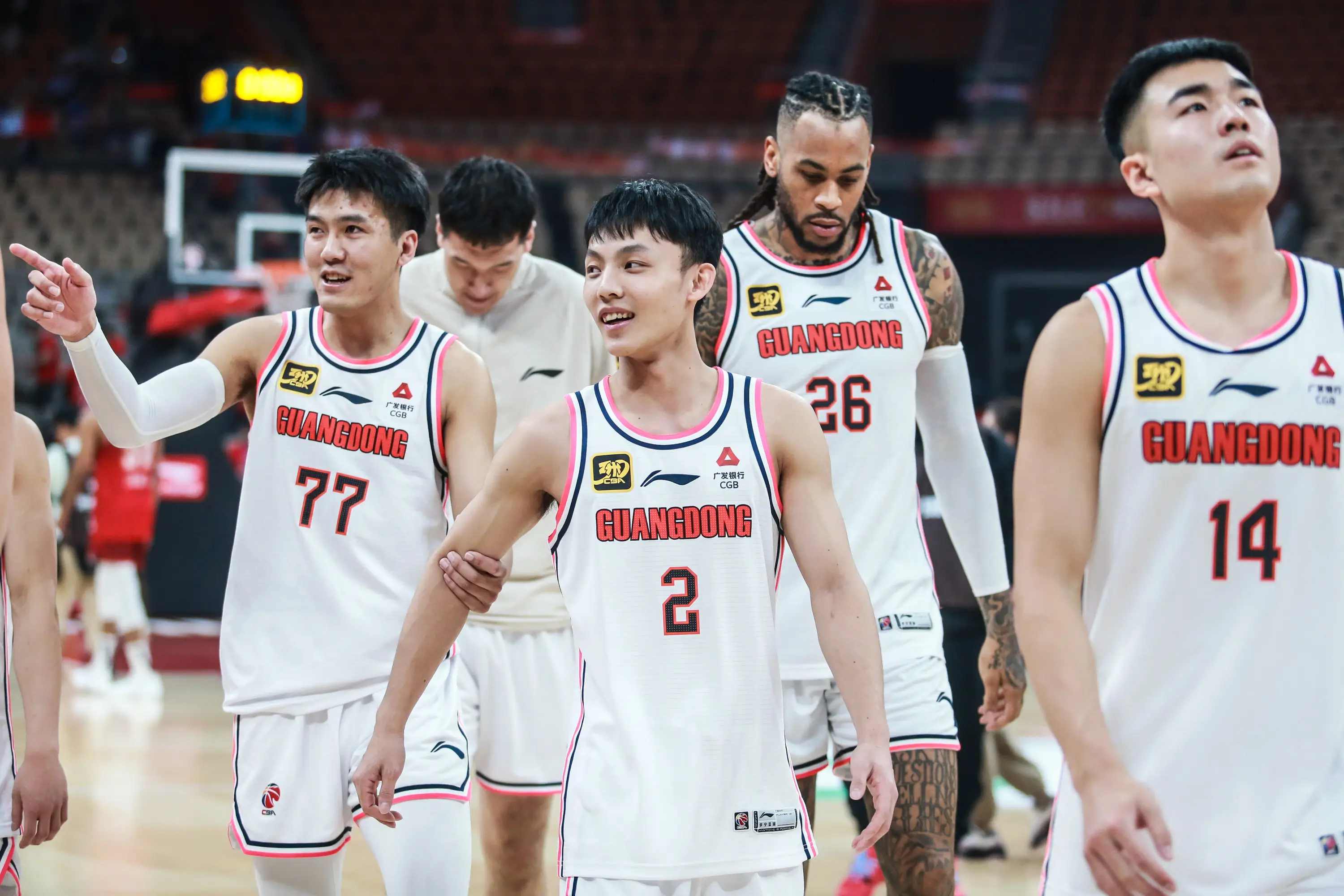 开云体育下载-包含辽宁队客场大胜嘉兴连胜状态不减的词条