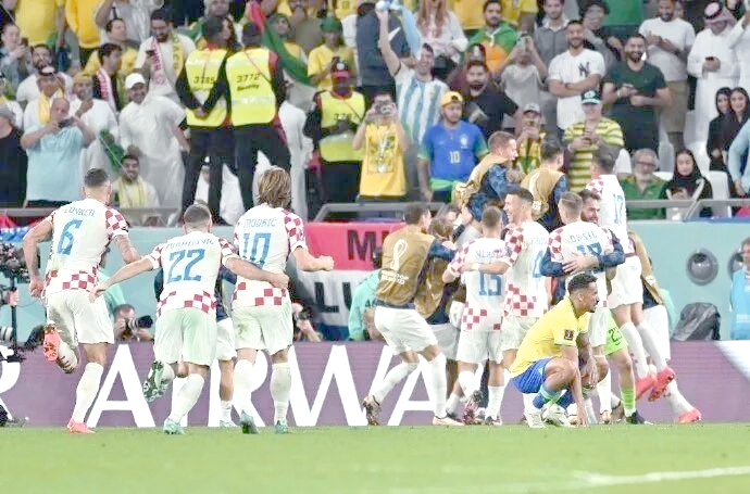 关于保加利亚出局告别，克罗地亚成功晋级欧洲杯的信息