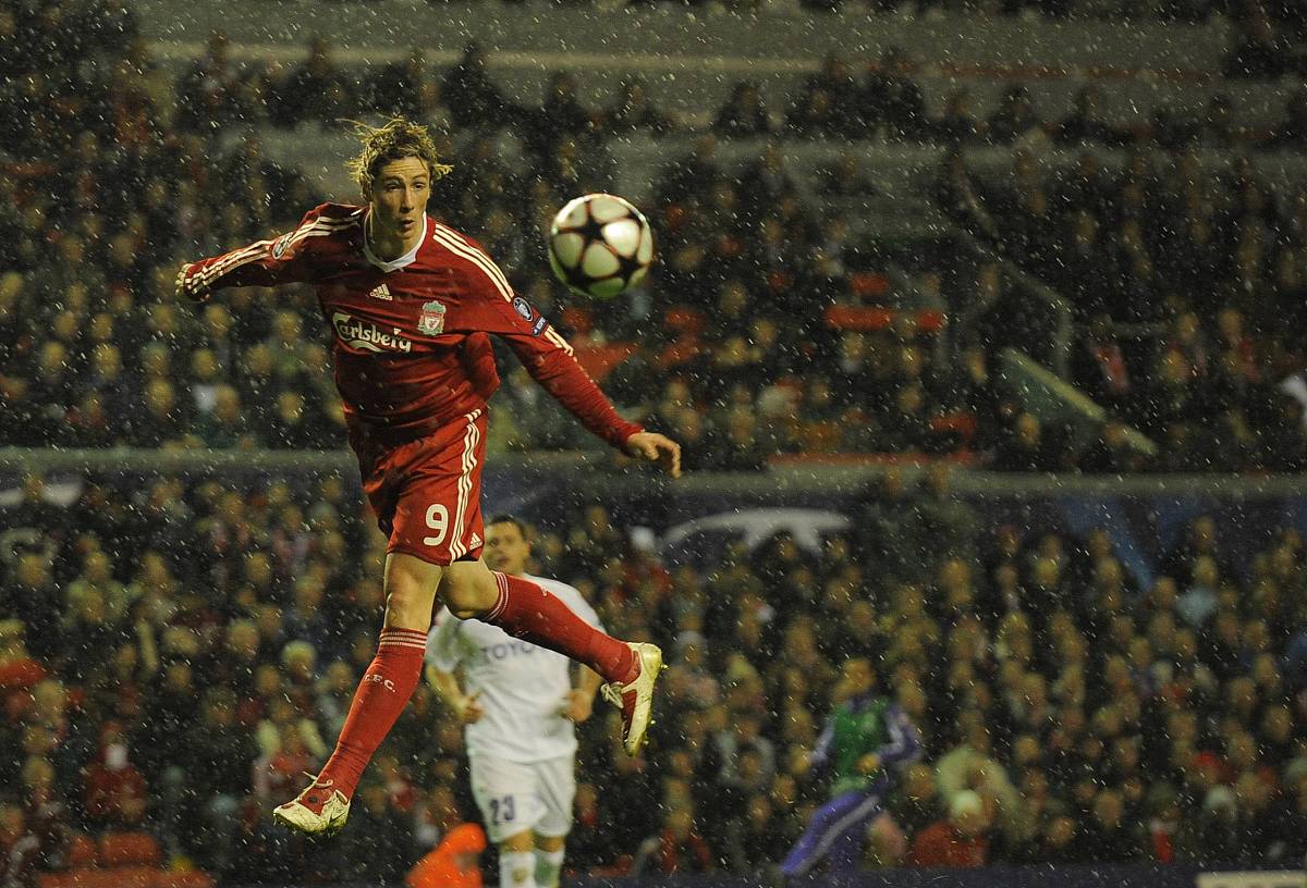 开云体育app下载-欧洲一线球队备战世界顶尖赛事