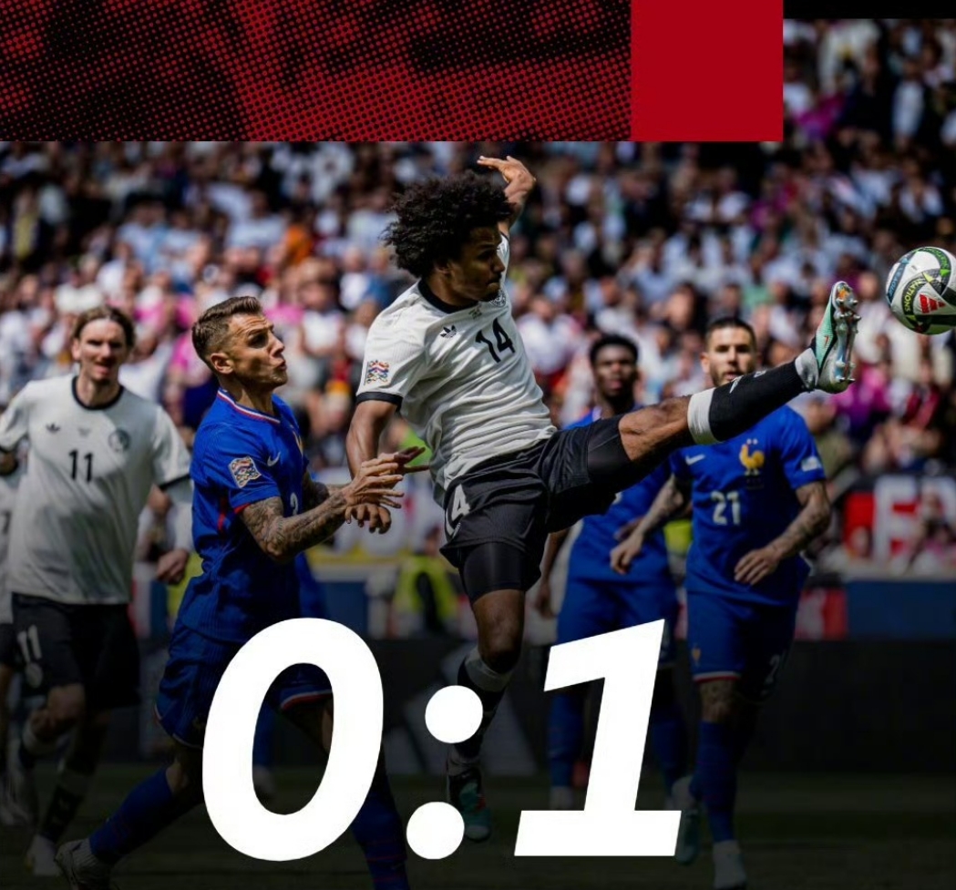 欧洲篮球强队遭遇惨败，未能晋级八强的简单介绍