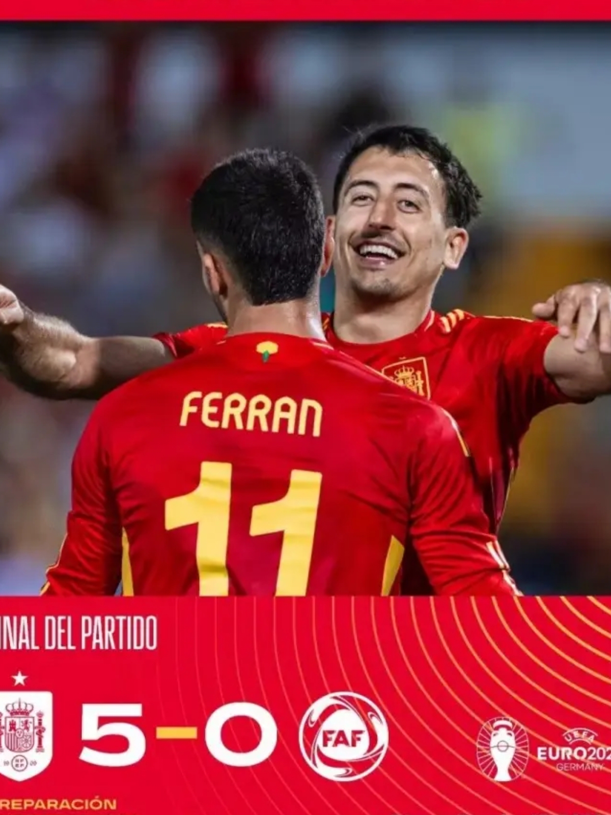 开云体育新闻-里尔新援发挥出色，帮助球队取得胜利