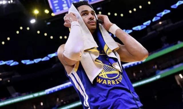 里尔新援发挥出色，帮助球队取得胜利