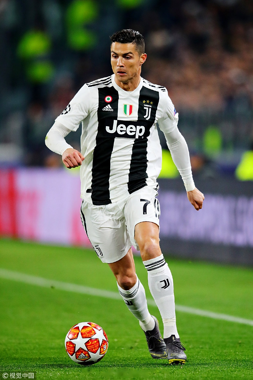 尤文图斯惊天逆转，力挽狂澜绝佳表现的简单介绍