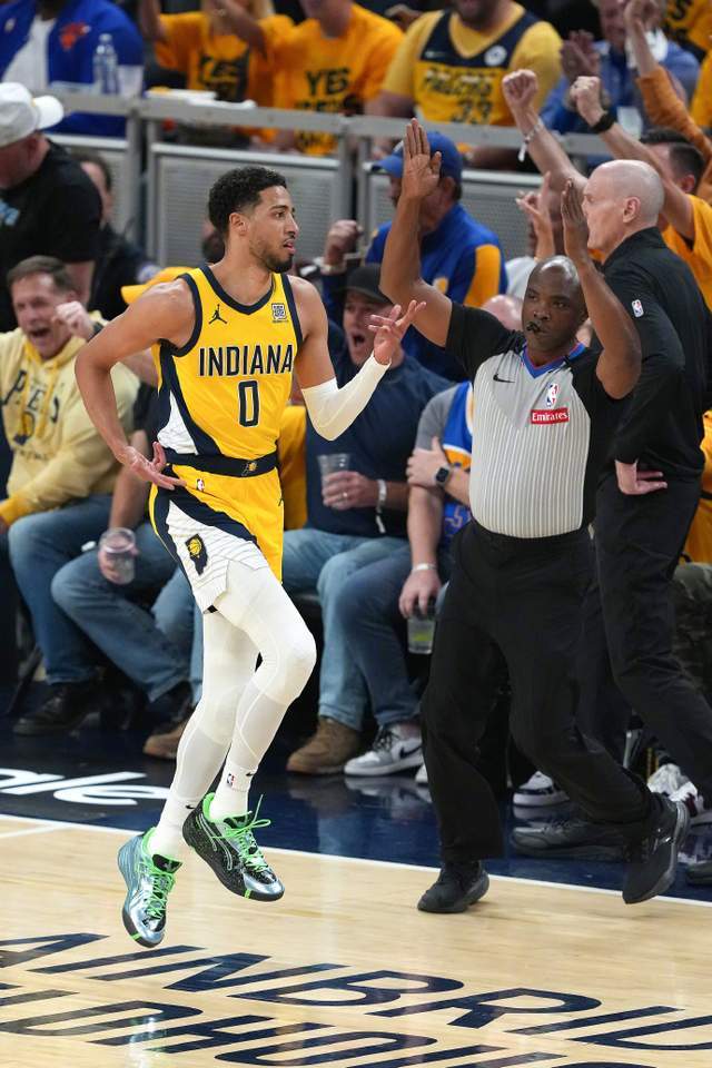 体育比赛中黑马频频涌现，令人瞠目结舌！的简单介绍